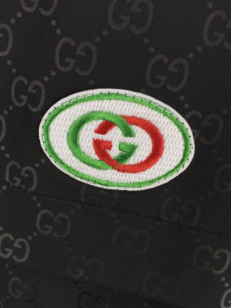 Gucci Outwear